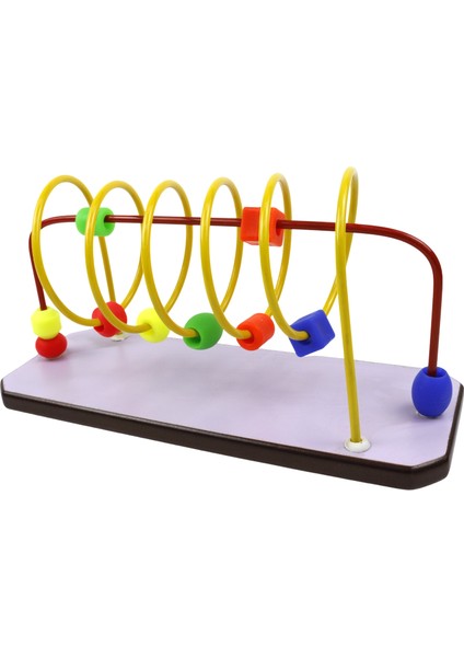 Helezon Koordinasyon Aleti fiyatları