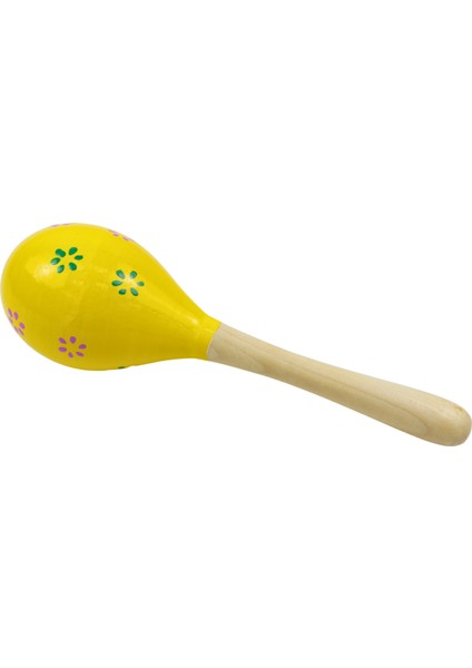 Marakas