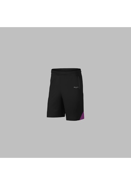Yeni Seri Büyük Beden Erkek Beyaz Dri-Fit Kumaş Baskısız Yuvarlak Yaka Kısa Kol Tişört Şort Alt Üst Takım 4XL-10XL