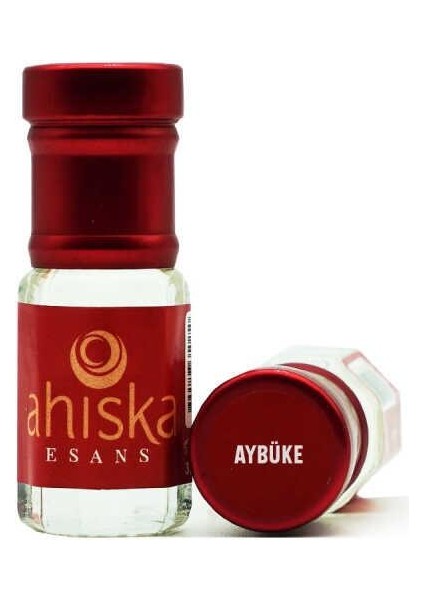 Aybüke Esans 3 ml