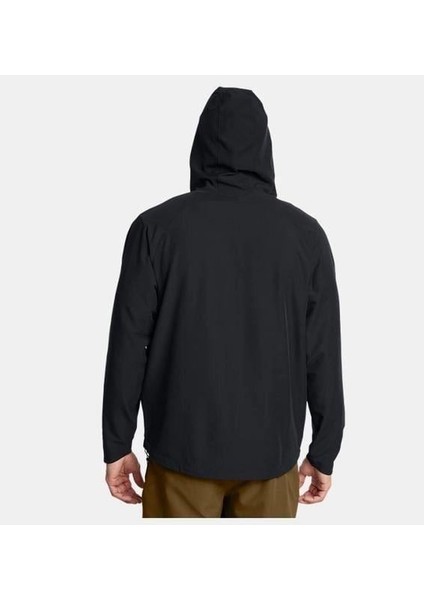 Ua Unstoppable Jacket Lc Erkek Ceket 1389354 fiyatları