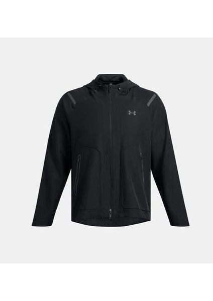 Ua Unstoppable Jacket Lc Erkek Ceket 1389354 indirimleri