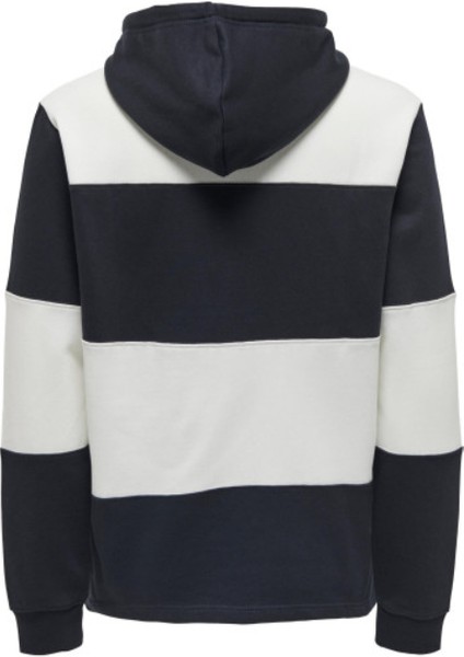 Erkek Sweat fiyatları