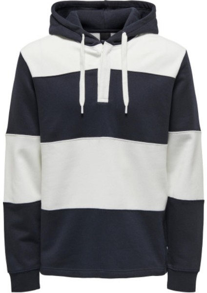 Erkek Sweat modelleri