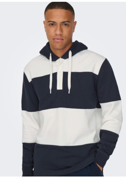 Erkek Sweat fırsatları