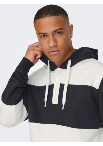 Erkek Sweat indirimleri