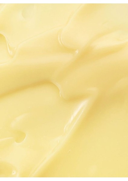 Revive Eye Serum With Ginseng Retinal (Korendy) Retinal Göz Serumu Kremi 30ML modelleri