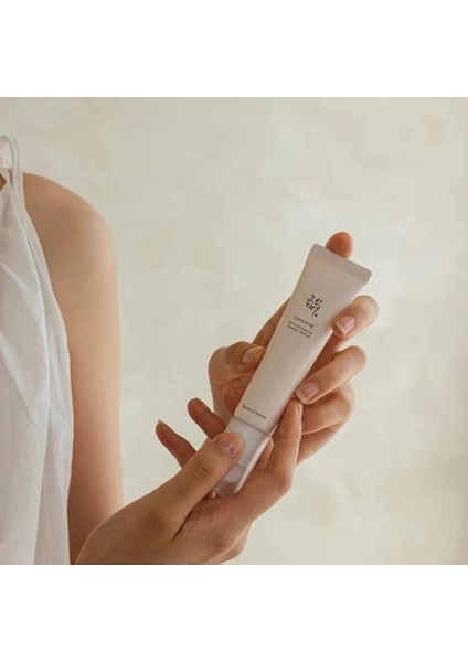 Revive Eye Serum With Ginseng Retinal (Korendy) Retinal Göz Serumu Kremi 30ML indirimleri