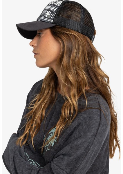 Beautiful Morning Kadın Şapka ERJHA04328 fiyatları