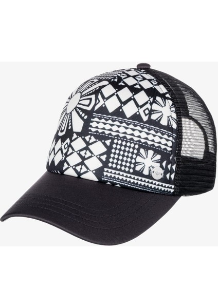 Beautiful Morning Kadın Şapka ERJHA04328 modelleri