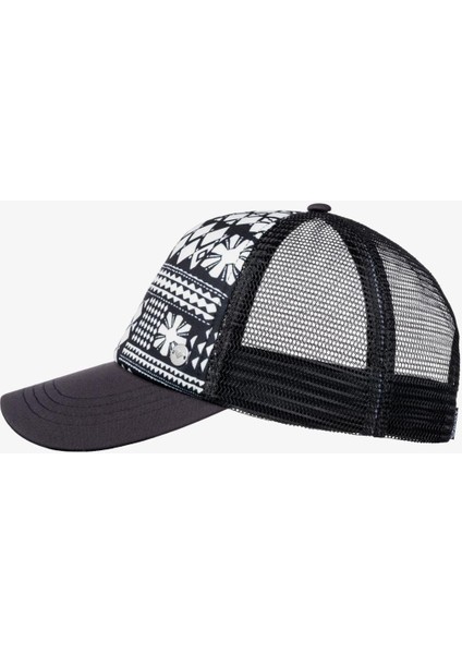 Beautiful Morning Kadın Şapka ERJHA04328 fırsatları