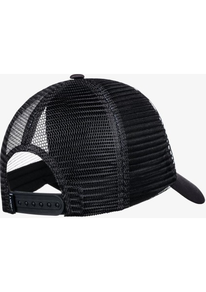 Beautiful Morning Kadın Şapka ERJHA04328 indirimleri