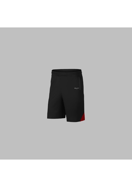 Yeni Seri Büyük Beden Erkek Beyaz Dri-Fit Kumaş Düz Yuvarlak Yaka Kısa Kol Konforlu Tişört Şort Alt Üst Ikili Takım Seti 4XL-10XL modelleri