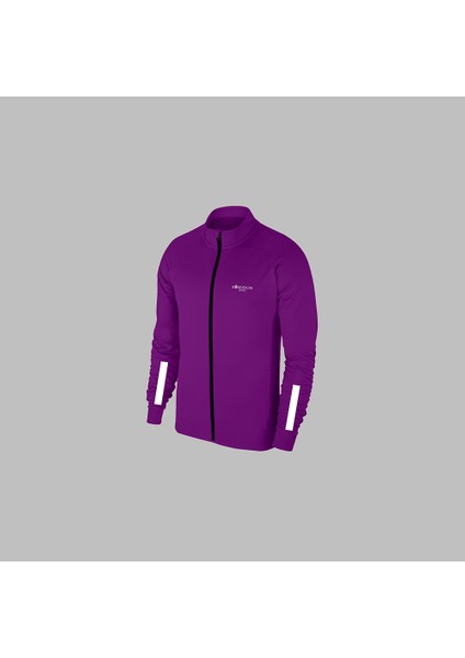 Yeni Seri Büyük Beden Erkek Kırmızı Supra Penye Kumaş Rahat Mevsimlik Eşofman Takımı (4xl- 10XL)
