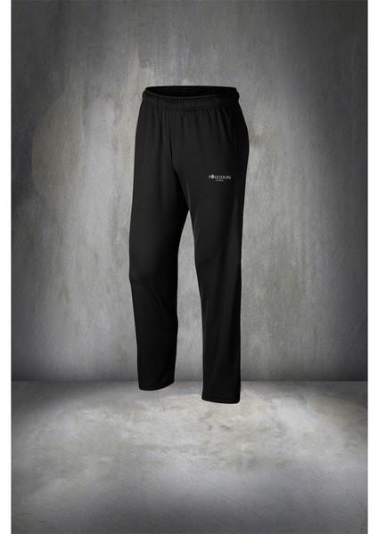 Büyük Beden Erkek Haki Supra Penye Kumaş Fermuarlı Kapüşonlu Yürüyüş Takımı (4xl- 10XL) modelleri