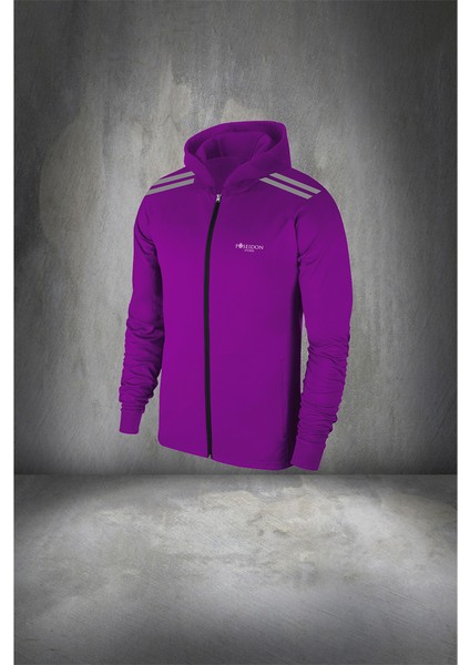 Büyük Beden Erkek Beyaz Supra Penye Kumaş Cepli Rahat Kapüşonlu Eşofman Takım Seti (4xl- 10XL) fiyatları