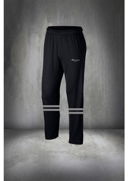 Büyük Beden Erkek Beyaz Supra Penye Kumaş Cepli Rahat Kapüşonlu Eşofman Takım Seti (4xl- 10XL) modelleri