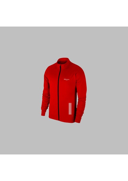 Yeni Seri Büyük Beden Erkek Kırmızı Supra Penye Kumaş Ön Cepli Rahat Kapüşonlu Yürüyüş Takımı (4xl- 10XL) fiyatları