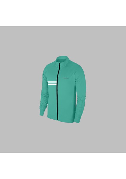 Yeni Seri Erkek Su Yeşili Supra Penye Kumaş Cepli Rahat Iki Parça Eşofman Takımı Seti S-3xl fiyatları