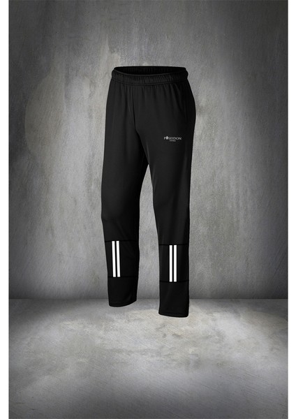 Büyük Beden Erkek Kırmızı Supra Penye Kumaş Kapüşonlu Yürüyüş ve Koşu Seti (4xl- 10XL) modelleri