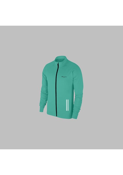 Yeni Seri Büyük Beden Erkek Kırmızı Supra Penye Kumaş Ön Cepli Rahat Kapüşonlu Yürüyüş Takımı (4xl- 10XL)