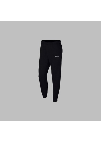 Yeni Seri Büyük Beden Erkek Kırmızı Supra Penye Kumaş Ön Cepli Rahat Kapüşonlu Yürüyüş Takımı (4xl- 10XL)