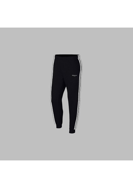 Yeni Seri Büyük Beden Erkek Mor Supra Penye Kumaş Rahat Fermuarlı Kapüşonlu Eşofman Alt Üst Set 4-10XL