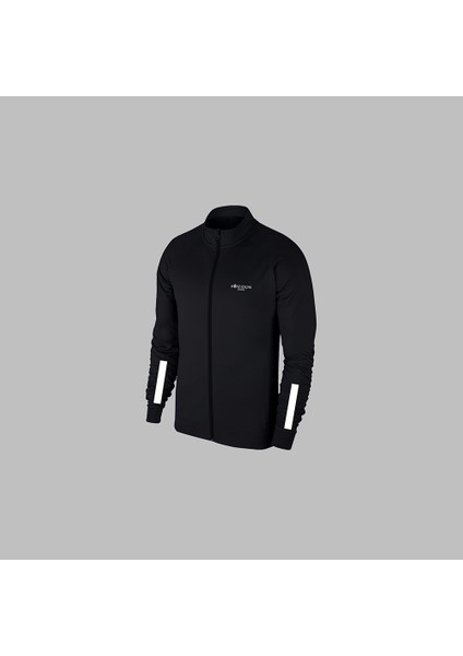 Yeni Seri Büyük Beden Erkek Kırmızı Supra Penye Kumaş Rahat Mevsimlik Eşofman Takımı (4xl- 10XL)