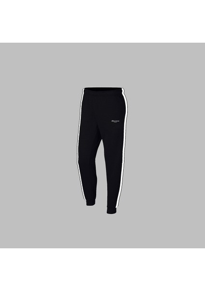 Yeni Seri Büyük Beden Erkek Kırmızı Supra Penye Kumaş Rahat Mevsimlik Eşofman Takımı (4xl- 10XL)