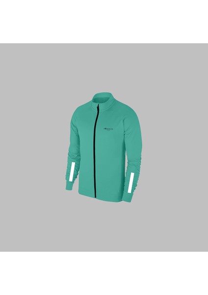 Yeni Seri Büyük Beden Erkek Kırmızı Supra Penye Kumaş Rahat Mevsimlik Eşofman Takımı (4xl- 10XL) fiyatları