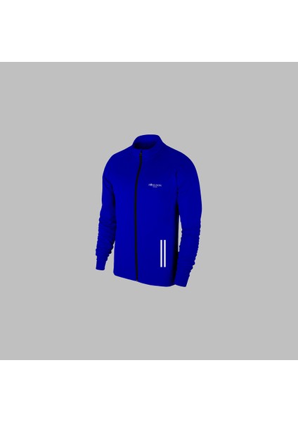 Yeni Seri Büyük Beden Erkek Kırmızı Supra Penye Kumaş Ön Cepli Rahat Kapüşonlu Yürüyüş Takımı (4xl- 10XL) fiyatları