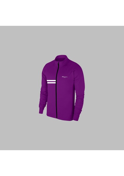 Yeni Seri Erkek Su Yeşili Supra Penye Kumaş Cepli Rahat Iki Parça Eşofman Takımı Seti S-3xl fiyatları