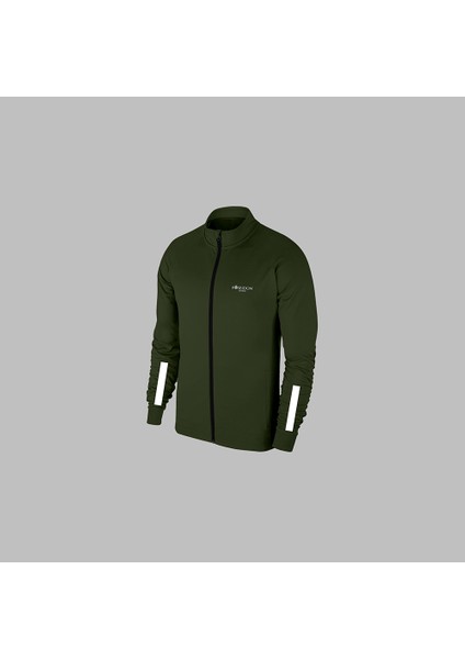 Yeni Seri Erkek Mavi Supra Penye Kumaş Rahat Kapüşonlu Yürüyüş Takımı (S-3xl)