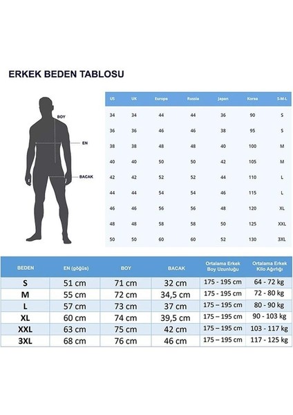 Yeni Seri Erkek Beyaz Supra Penye Kumaş Şeritli Rahat Kapüşonlu Eşofman Takımı (S-3xl)