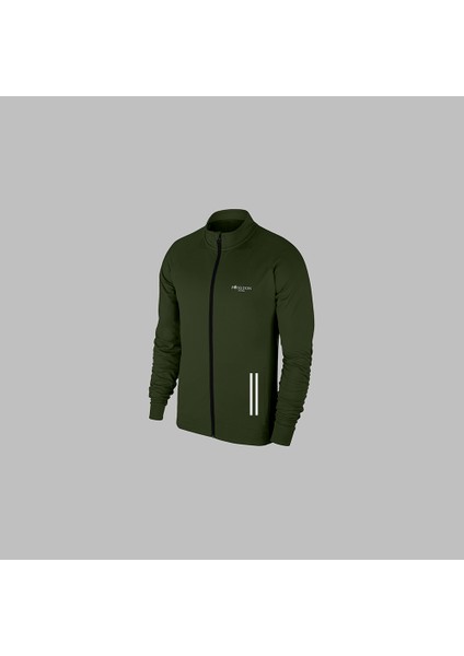 Yeni Seri Erkek Su Yeşili Supra Penye Kumaş Özel Iki Parça Sporcu Antrenman Seti S-3xl fiyatları