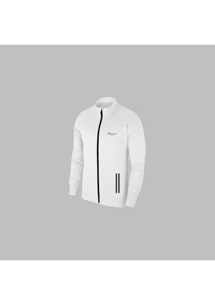 Yeni Seri Erkek Su Yeşili Supra Penye Kumaş Özel Iki Parça Sporcu Antrenman Seti S-3xl fiyatları