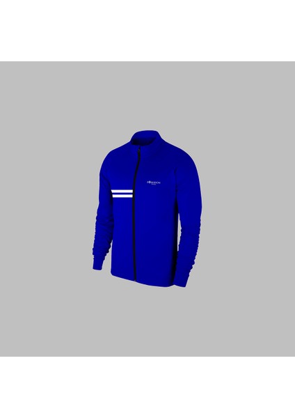 Yeni Seri Büyük Beden Erkek Su Yeşili Supra Penye Ter Yapmaz Nefes Alabilir Kumaş Rahat Eşofman Takımı 4-10XL