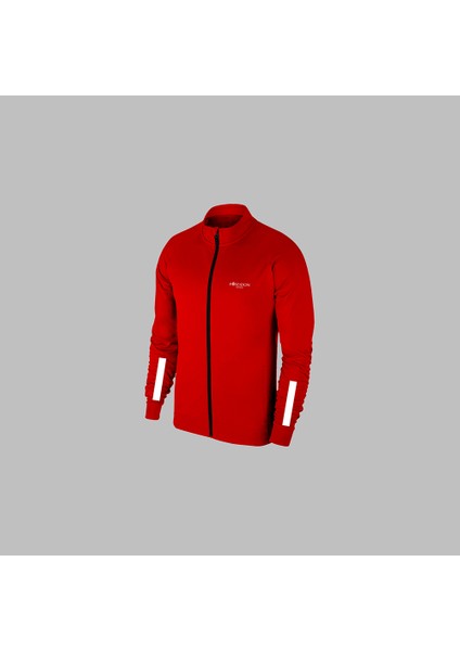 Yeni Seri Erkek Mavi Supra Penye Kumaş Rahat Kapüşonlu Yürüyüş Takımı (S-3xl)