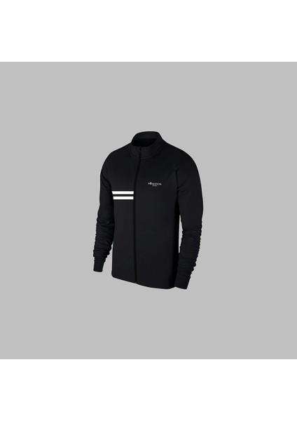Yeni Seri Erkek Su Yeşili Supra Penye Kumaş Cepli Rahat Iki Parça Eşofman Takımı Seti S-3xl