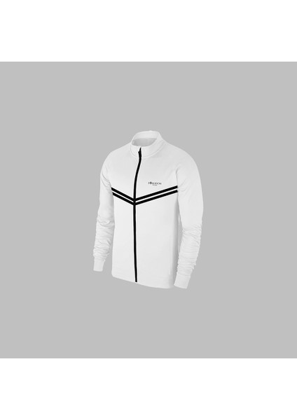 Yeni Seri Erkek Su Yeşili Supra Penye Kumaş Rahat Fermuarlı Kapüşonlu Eşofman Alt Üst Set S-3xl fiyatları