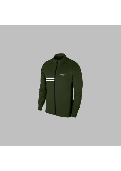 Yeni Seri Büyük Beden Erkek Su Yeşili Supra Penye Ter Yapmaz Nefes Alabilir Kumaş Rahat Eşofman Takımı 4-10XL