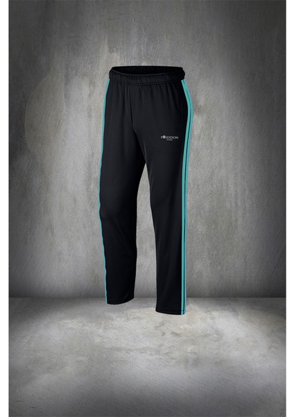 Büyük Beden Erkek Siyah Supra Penye Kumaş Rahat Konforlu Kesim Eşofman Takımı Seti 4-10XL modelleri