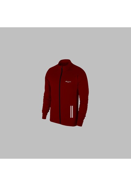 Yeni Seri Erkek Su Yeşili Supra Penye Kumaş Özel Iki Parça Sporcu Antrenman Seti S-3xl fiyatları