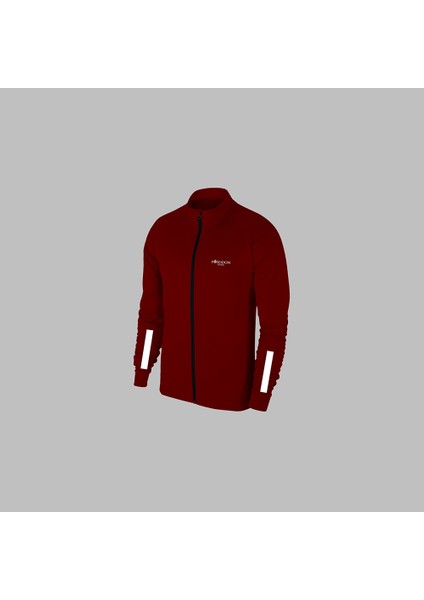 Yeni Seri Büyük Beden Erkek Kırmızı Supra Penye Kumaş Rahat Mevsimlik Eşofman Takımı (4xl- 10XL) fiyatları