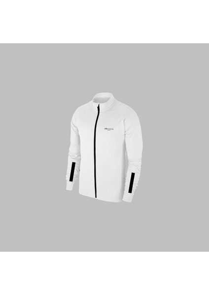 Yeni Seri Büyük Beden Erkek Kırmızı Supra Penye Kumaş Rahat Mevsimlik Eşofman Takımı (4xl- 10XL) fiyatları