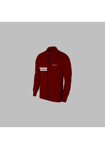 Yeni Seri Büyük Beden Erkek Su Yeşili Supra Penye Ter Yapmaz Nefes Alabilir Kumaş Rahat Eşofman Takımı 4-10XL fiyatları