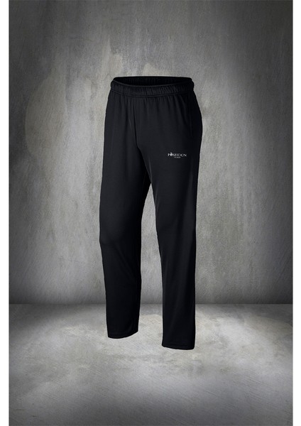 Büyük Beden Erkek Haki Supra Penye Kumaş Fermuarlı Kapüşonlu Yürüyüş Takımı (4xl- 10XL) modelleri