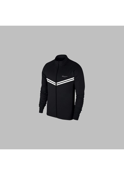 Yeni Seri Büyük Beden Erkek Mor Supra Penye Kumaş Rahat Fermuarlı Kapüşonlu Eşofman Alt Üst Set 4-10XL fiyatları