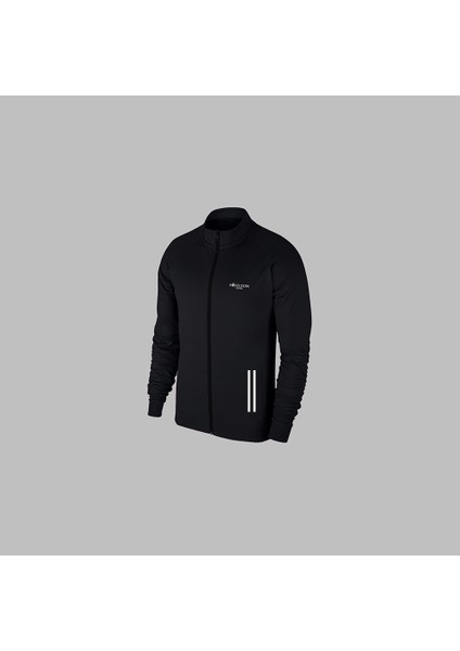 Yeni Seri Büyük Beden Erkek Kırmızı Supra Penye Kumaş Ön Cepli Rahat Kapüşonlu Yürüyüş Takımı (4xl- 10XL)