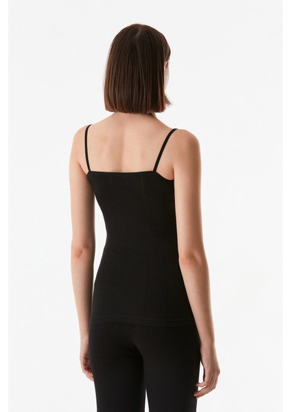 Dantelli Askılı Atlet modelleri